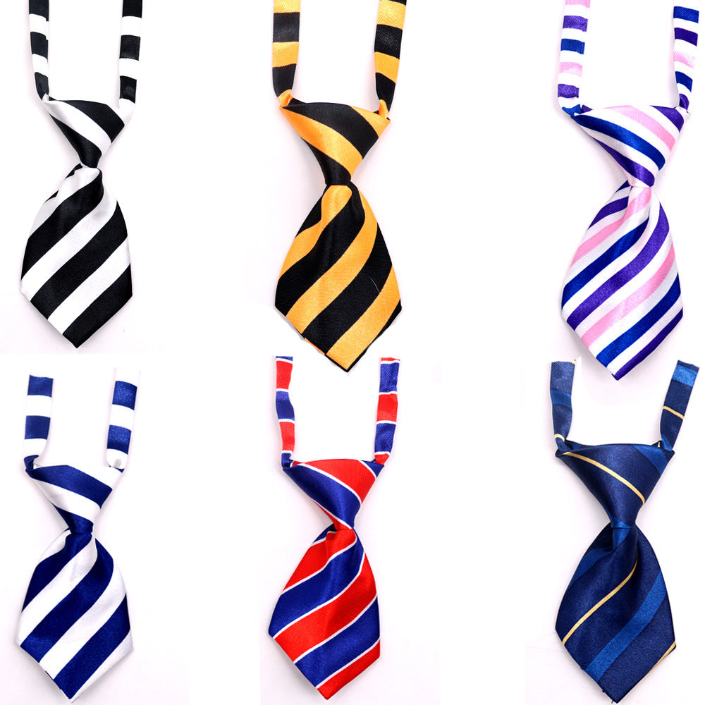 Bow Ties & Neckwear