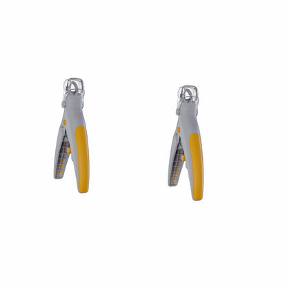 Nail Clippers & Grinders