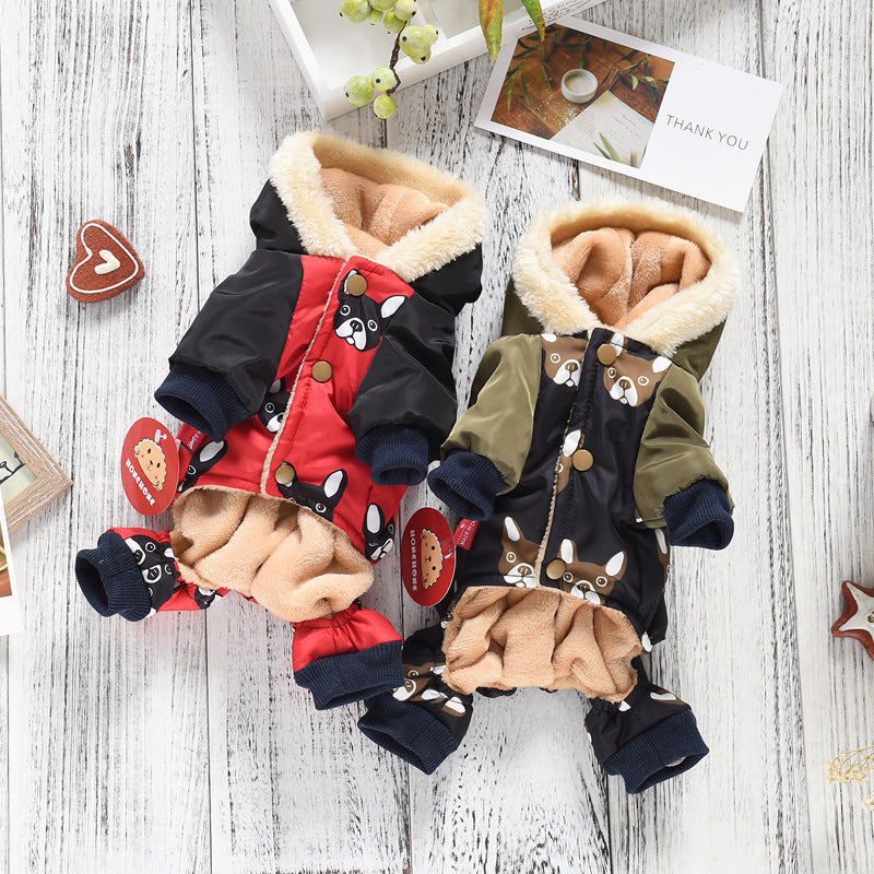 Holiday & Seasonal Wear