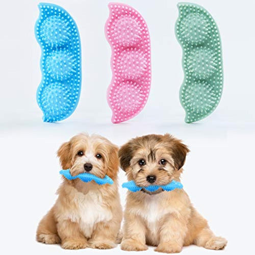 Puppy Toys