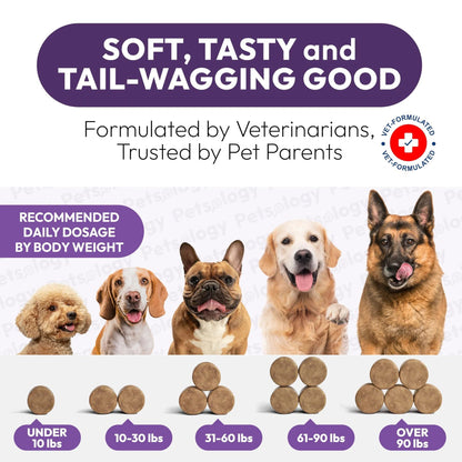 Vitamins & Supplements