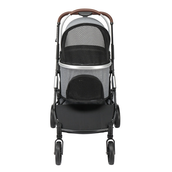 Strollers & Wagons