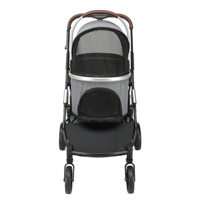 Strollers & Wagons